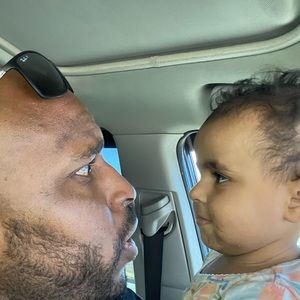 Meet your Posher, Bryan